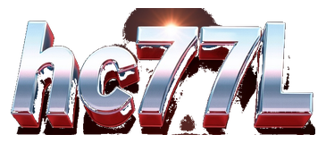 hc777l logo